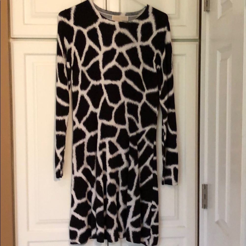 Michael Kors dress